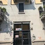 Bassano32 Space La Tua Nuova Casa Pop A Nolo